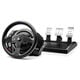 Thrustmaster T300 RS GT Edition - Steering Wheel (PC/PS5/PS4/PS3)