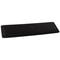 Glorious Stealth Keyboard Wrist Rest Slim - TKL, black