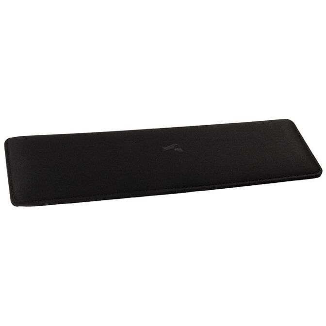 Glorious Stealth Keyboard Wrist Rest Slim - TKL, black image number 0
