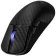 ASUS ROG Harpe Ace Extreme Gaming Maus, 8.000Hz, RGB - Schwarz image number null