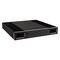 Akasa Plato X7D UCFF-Geh&auml;use (Intel NUC), OEM - schwarz
