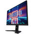 GIGABYTE M27Q, 68.58 cm (27 inches) WQHD, 170Hz, FreeSync Premium, IPS - DP, 2x HDMI image number null