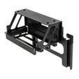 Lian Li Vertical Mount GPU Bracket for O11D Evo - black image number null