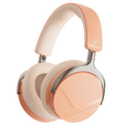 beyerdynamic Bluetooth Over-Ear-Kopfh&ouml;rer "AVENTHO Y", Peach Blush image number null