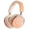 beyerdynamic Bluetooth Over-Ear-Kopfh&ouml;rer "AVENTHO Y", Peach Blush