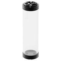 Singularity Computers Protium 3.0 Reservoir 200mm - Acetal, black