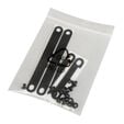 Akasa SSD/HDD Adapter AK-HDA-01 - black image number null