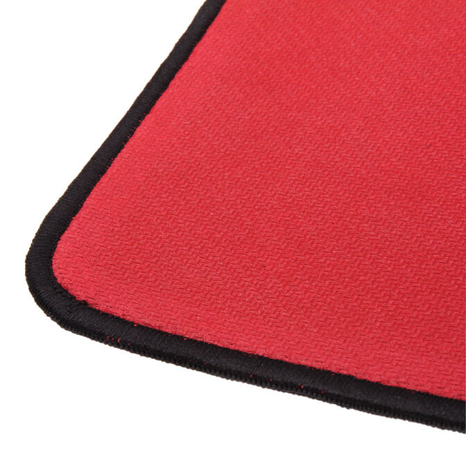 ASUS ROG Sheath Gaming Mauspad image number 5