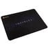 Traitors INF Speed Mousepad image number null