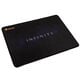 Traitors INF Speed Mousepad