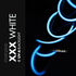 MDPC-X Sleeve Small - XXX-White, 1m image number null