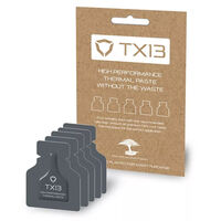 Streacom TX13 Thermal Paste - 1,25 g