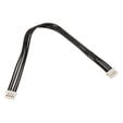 aqua computer RGBpx connection cable - 10cm image number null