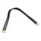 aqua computer RGBpx connection cable - 10cm