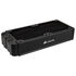 Corsair Hydro X Series XR7 240mm Water Cooling Radiator image number null