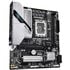 GIGABYTE H810M Gaming WiFi 6 Motherboard, Socket LGA 1851, Intel H810, Micro-ATX, DDR5 image number null