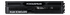 Palit GeForce RTX 5090 GameRock, 32768 MB GDDR7 image number null
