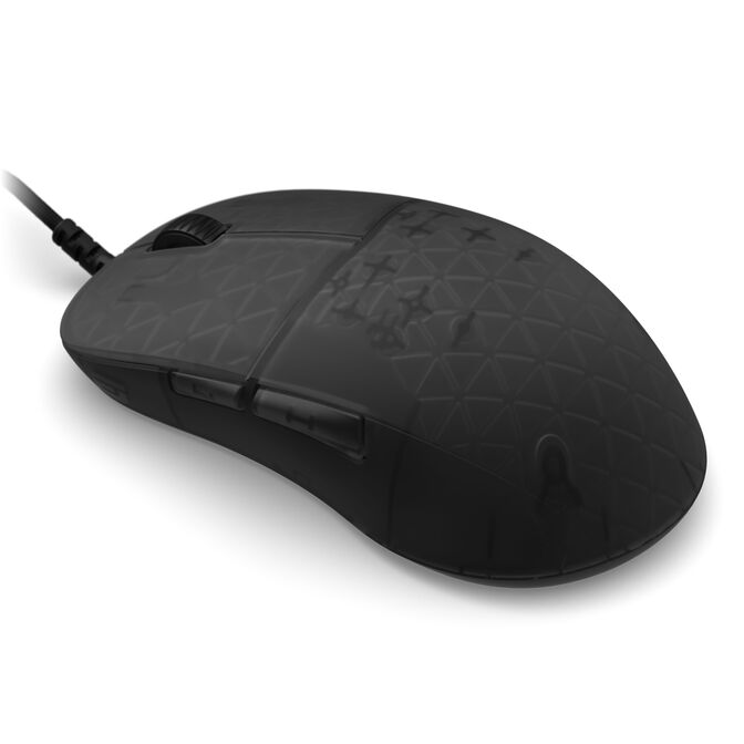 Endgame Gear XM2 8k v2 Gaming-Maus, 8.000Hz - Dark Frost image number 2