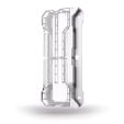 Singularity Computer Spectre Integra-M Elite - silber image number null