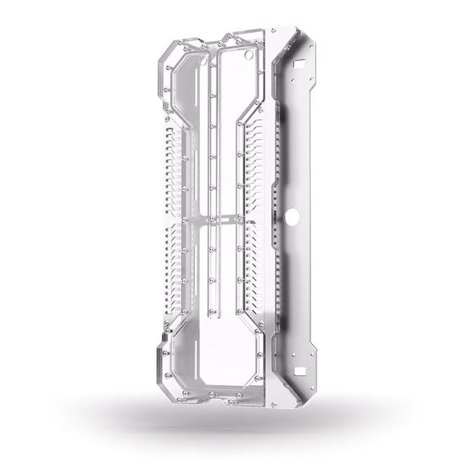 Singularity Computer Spectre Integra-M Elite - silber image number 4