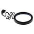 Singularity Computers Protium 2.0 ARGB Ring - Acetal image number null