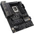ASUS ProArt B760-Creator D4, Intel B760 Mainboard - Sockel 1700, DDR4 image number null