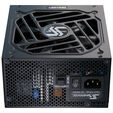 Seasonic Vertex GX 80 PLUS Gold power supply, modular, ATX 3.1, PCIe 5.0 - 1200 Watt image number null