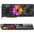 ASRock Arc A770 Phantom Gaming D 16GB, 16384 MB GDDR6 image number null