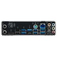 ASRock B550 PG Riptide, AMD B550 motherboard - Socket AM4 image number null