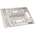 Streacom BC1 V2 Benchtable - silber image number null