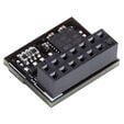 ASUS TPM 2.0 SPI module (14-1) image number null