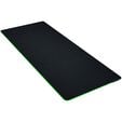 Razer Gigantus V2 XXL Mousepad - black image number null