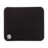 SteelSeries Mauspad QcK mini image number null