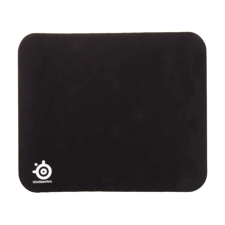 SteelSeries Mauspad QcK mini image number 2