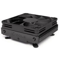 Noctua NH-L9i chromax.black CPU-K&uuml;hler - 92mm