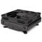 Noctua NH-L9i chromax.black CPU cooler - 92mm