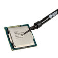 Thermal Grizzly Conductonaut Fl&uuml;ssigmetall-W&auml;rmeleitpaste - 1 Gramm image number null