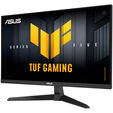 ASUS TUF Gaming VG279Q5A, 27 Zoll Full-HD Gaming-Monitor, 200Hz, IPS-Panel, G-SYNC compatible image number null