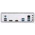 ASUS Prime B550M-K ARGB, AMD B550 Mainboard - Sockel AM4 image number null