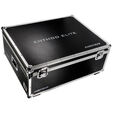 PHANTEKS Enthoo Elite Big-Tower - schwarz Window image number null