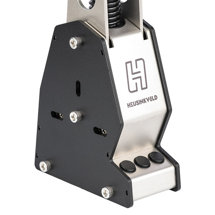 Heusinkveld MagShift image number 2