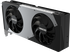 INNO3D GEFORCE RTX 5060 Ti Twin X2 OC, 8192 MB GDDR7 image number null