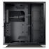 Lian Li O11Dynamic XL (ROG Certified) Full Tower - Silver image number null