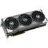 ASUS TUF GeForce RTX 5070 OC Edition, 12288 MB GDDR7 image number null