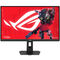 ASUS ROG Strix 5K XG27JCG, 27 Zoll UHD+ Gaming-Monitor, 330Hz, Fast IPS-Panel, Adaptive Sync