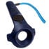 HTC Vive Controller 2.0 (2018) image number null