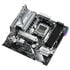 ASRock A620M Pro RS WiFi, AMD A620 Mainboard - Sockel AM5, DDR5 image number null