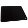 Corsair MM100 Gaming Mouse Pad - black image number null