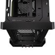 Corsair WARTHOG Performance Mid-Tower Case, Green image number null