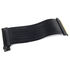 Bitspower PCI-E 3.0 x16 Riser Kabel - 22cm image number null
